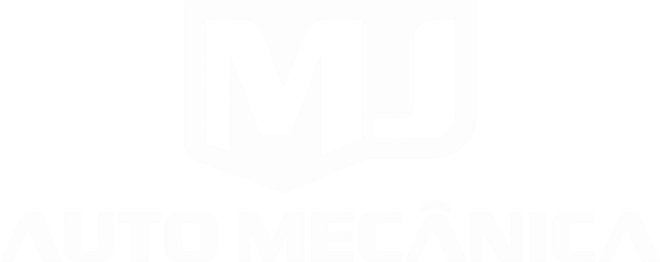 MJ Óleos Lubrificantes